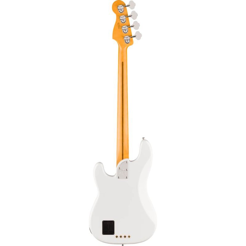 fender_american-ultra-ii-precision-bass-mn-avl-imagen-1