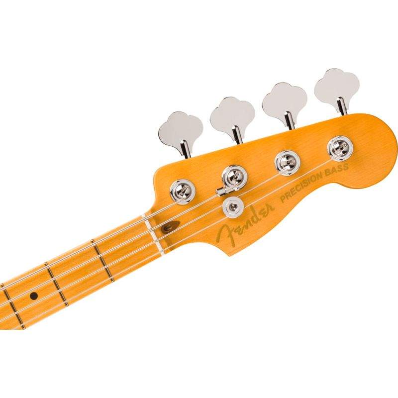 fender_american-ultra-ii-precision-bass-mn-avl-imagen-3