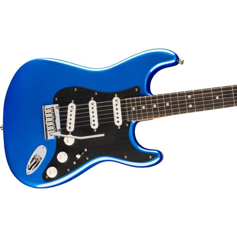 fender_american-ultra-ii-stratocaster-eb-nlb-imagen-2