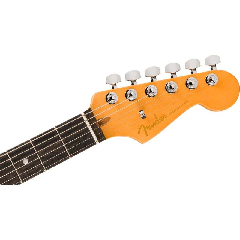 fender_american-ultra-ii-stratocaster-eb-nlb-imagen-3