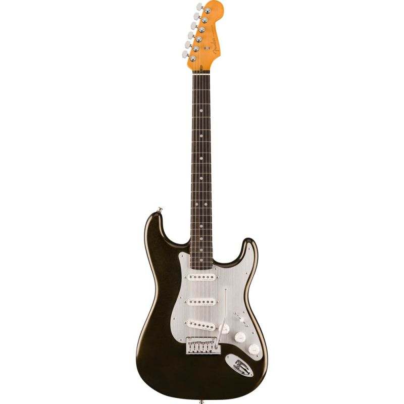 fender_american-ultra-ii-stratocaster-eb-txt-imagen-0