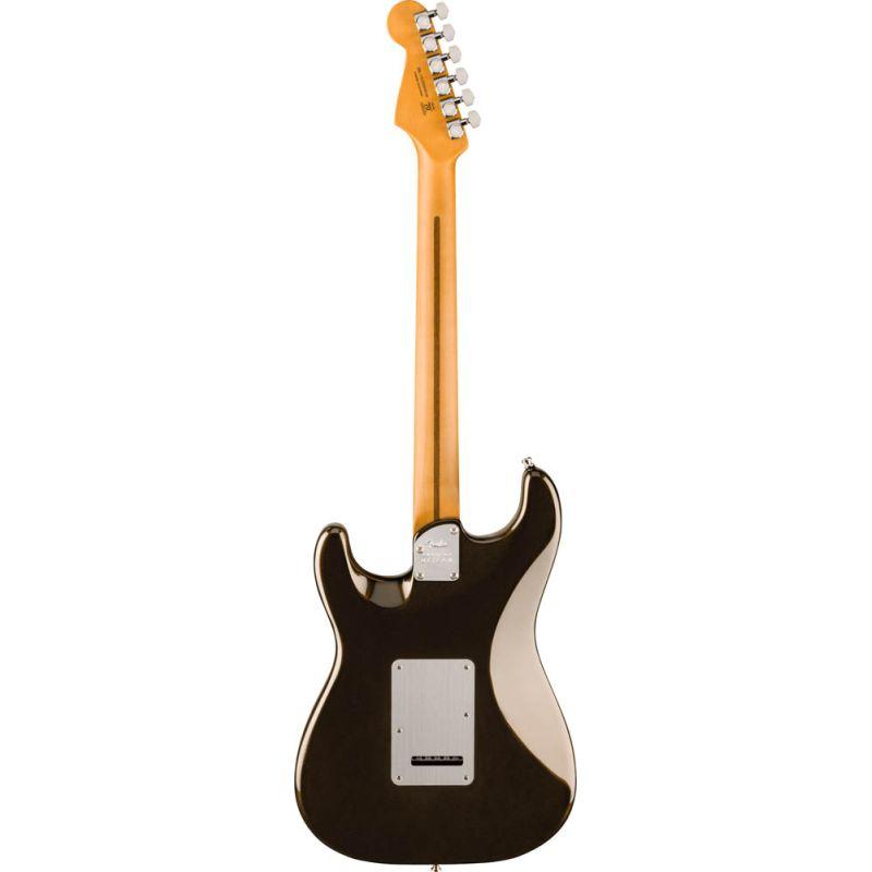 fender_american-ultra-ii-stratocaster-eb-txt-imagen-1