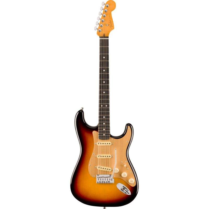 fender_american-ultra-ii-stratocaster-eb-ubst-imagen-0