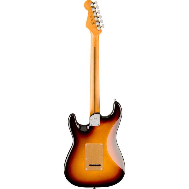 fender_american-ultra-ii-stratocaster-eb-ubst-imagen-1