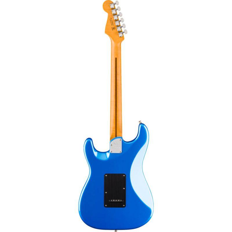 fender_american-ultra-ii-stratocaster-hss-eb-nbl-imagen-1