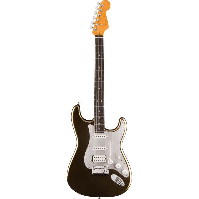 fender_american-ultra-ii-stratocaster-hss-eb-txt-imagen-0