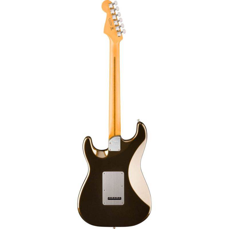 fender_american-ultra-ii-stratocaster-hss-eb-txt-imagen-1