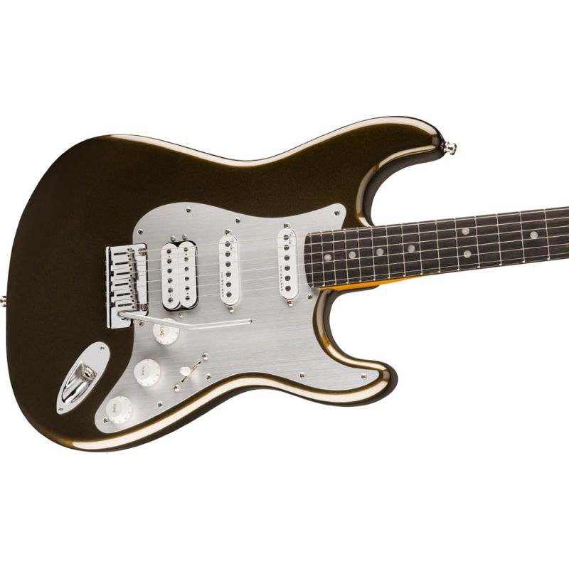 fender_american-ultra-ii-stratocaster-hss-eb-txt-imagen-2