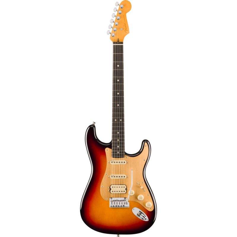 fender_american-ultra-ii-stratocaster-hss-eb-ubst-imagen-0