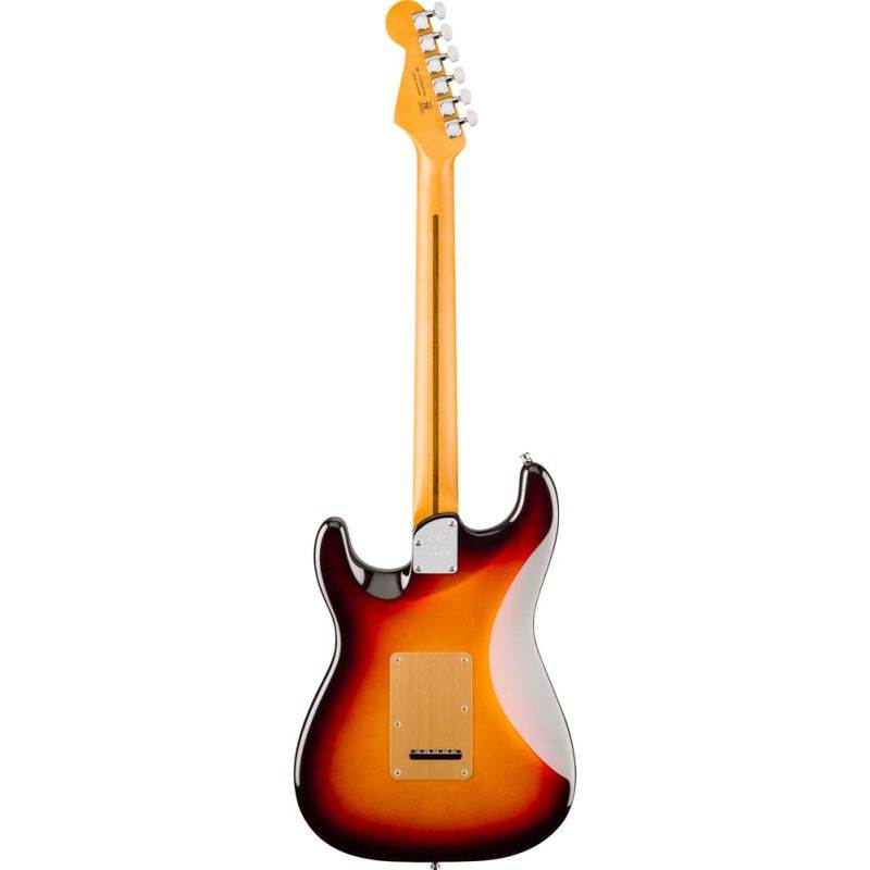 fender_american-ultra-ii-stratocaster-hss-eb-ubst-imagen-1