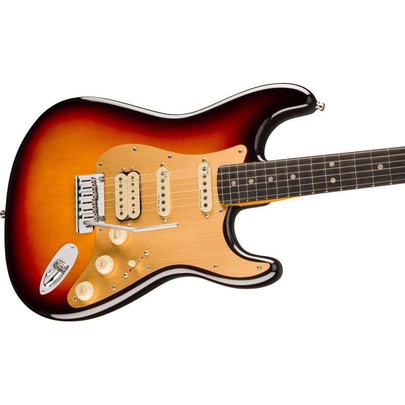 fender_american-ultra-ii-stratocaster-hss-eb-ubst-imagen-2