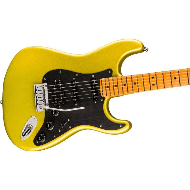 fender_american-ultra-ii-stratocaster-hss-mn-sfl-imagen-2