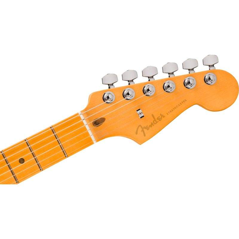 fender_american-ultra-ii-stratocaster-hss-mn-sfl-imagen-3