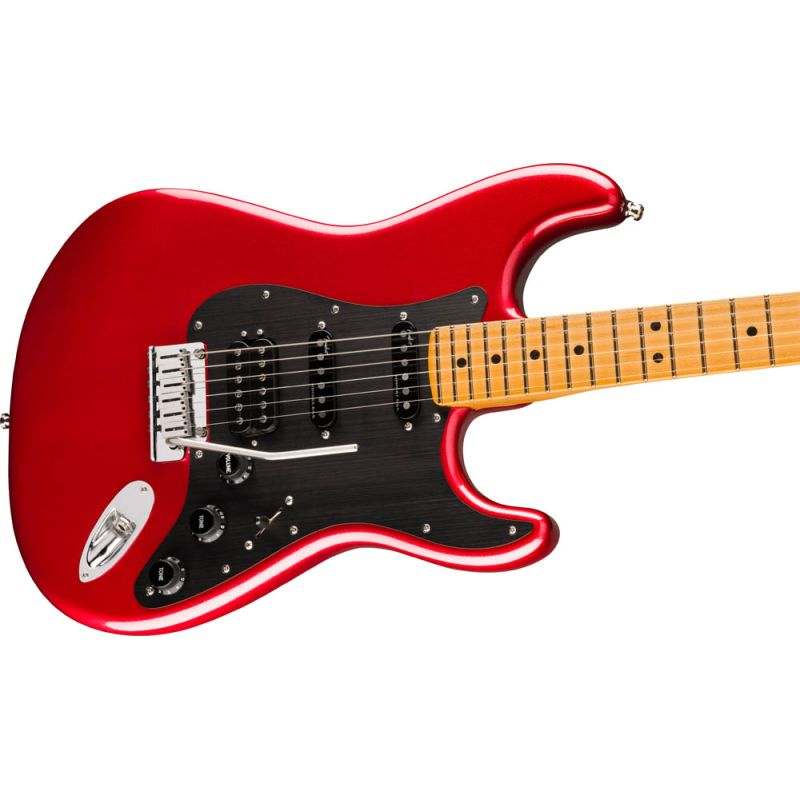 fender_american-ultra-ii-stratocaster-hss-mn-srd-imagen-2