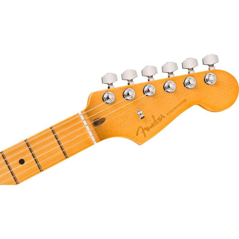 fender_american-ultra-ii-stratocaster-hss-mn-srd-imagen-3