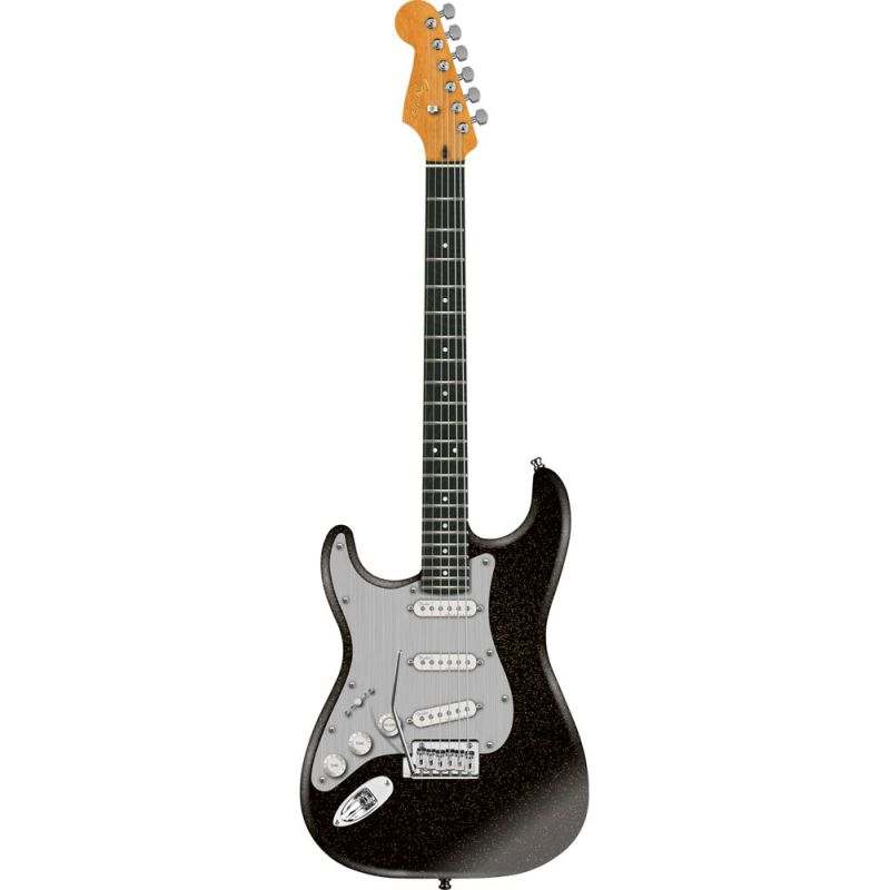 fender_american-ultra-ii-stratocaster-lh-eb-txt-imagen-0