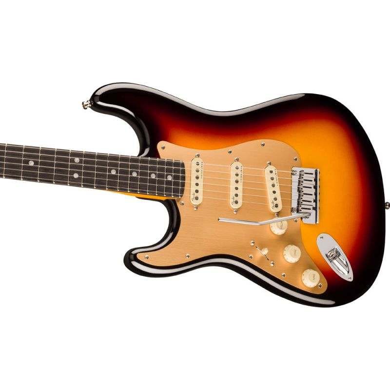 fender_american-ultra-ii-stratocaster-lh-eb-ubst-imagen-2