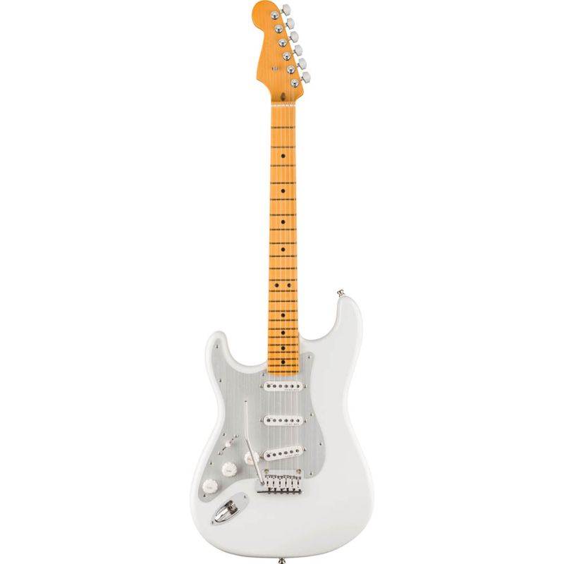 fender_american-ultra-ii-stratocaster-lh-mn-avl-imagen-0