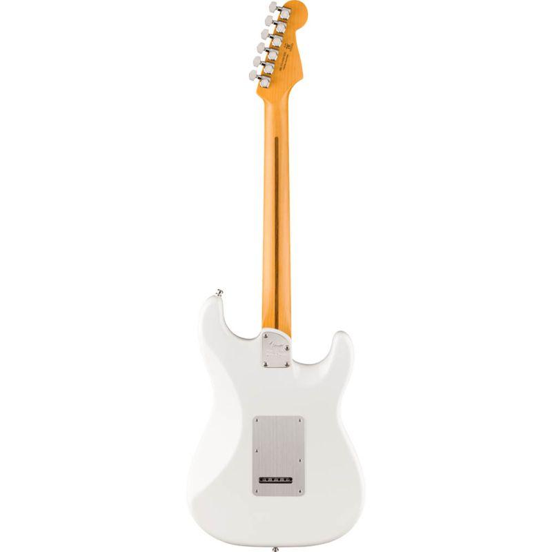 fender_american-ultra-ii-stratocaster-lh-mn-avl-imagen-1