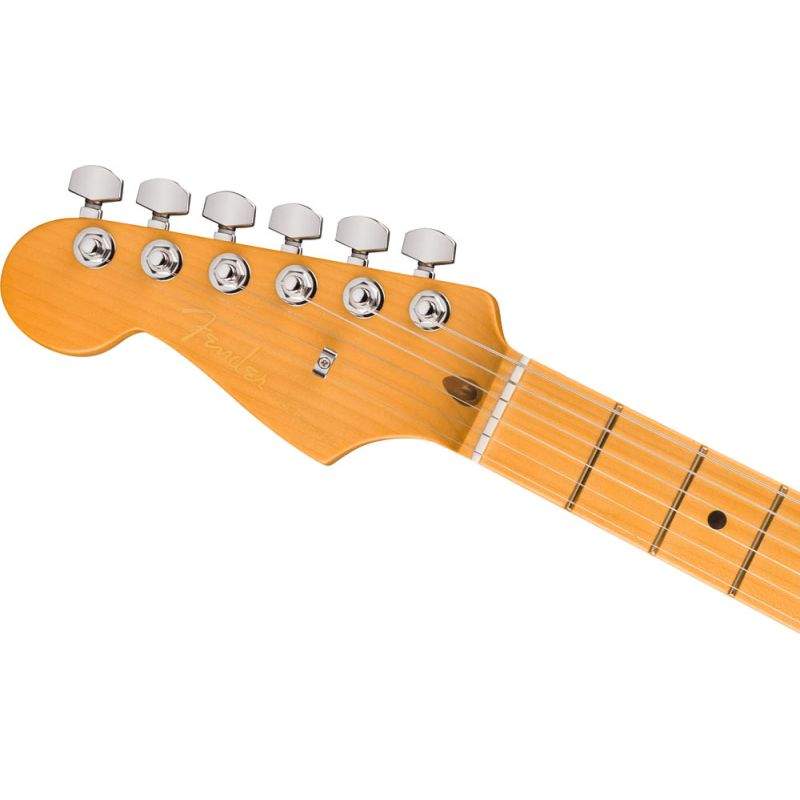 fender_american-ultra-ii-stratocaster-lh-mn-avl-imagen-3