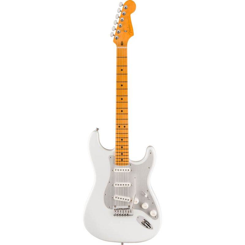 fender_american-ultra-ii-stratocaster-mn-avl-imagen-0