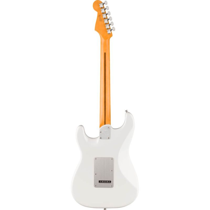 fender_american-ultra-ii-stratocaster-mn-avl-imagen-1