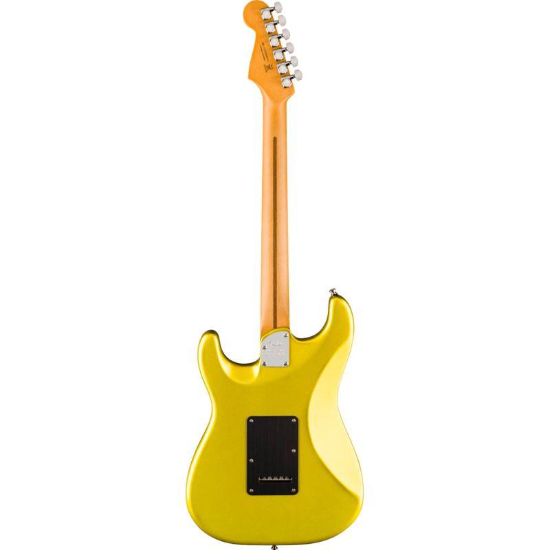 fender_american-ultra-ii-stratocaster-mn-sfl-imagen-1