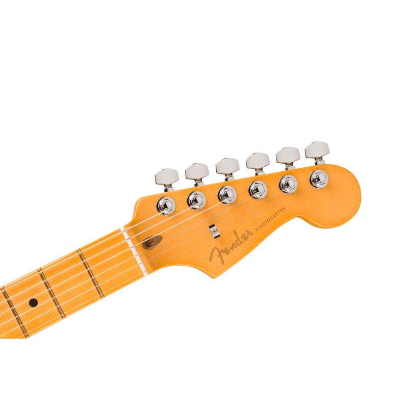 fender_american-ultra-ii-stratocaster-mn-sfl-imagen-3