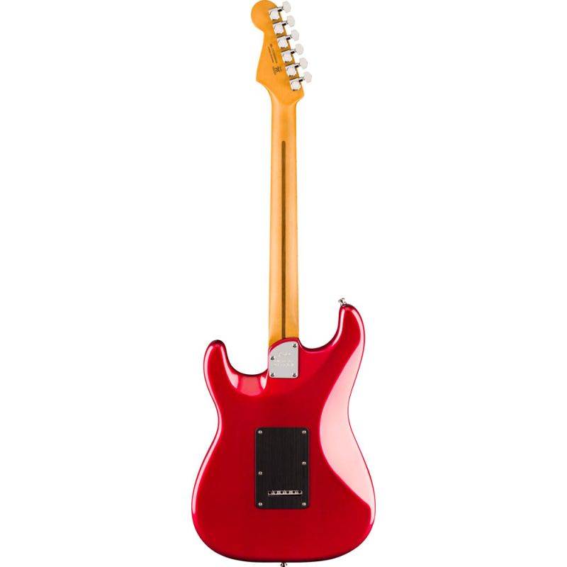 fender_american-ultra-ii-stratocaster-mn-srd-imagen-1