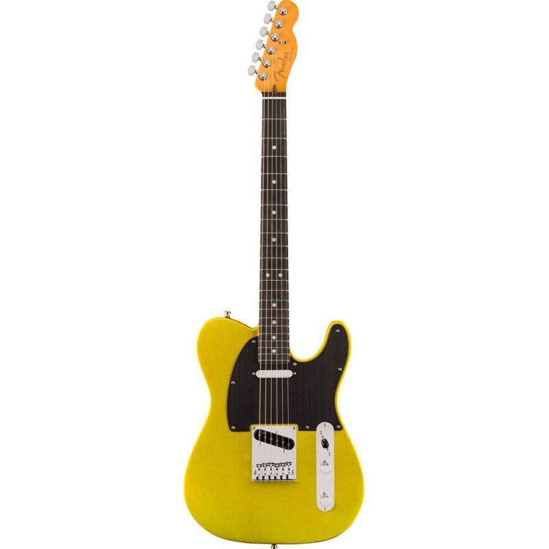 fender_american-ultra-ii-telecaster-eb-sfl-imagen-0