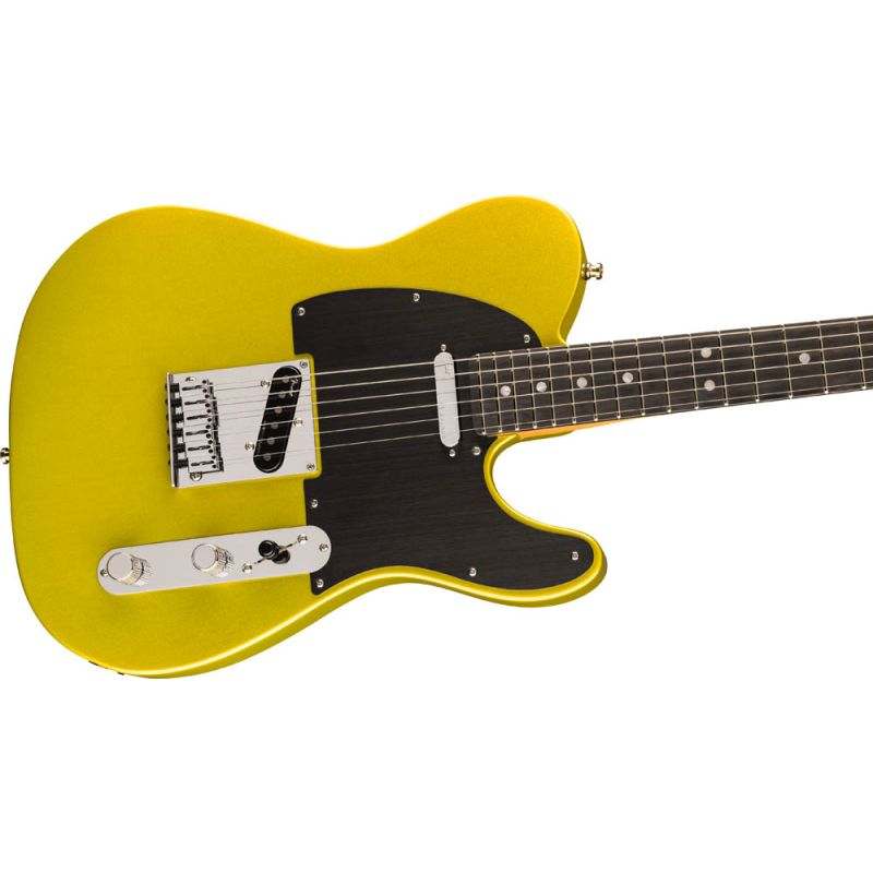 fender_american-ultra-ii-telecaster-eb-sfl-imagen-2