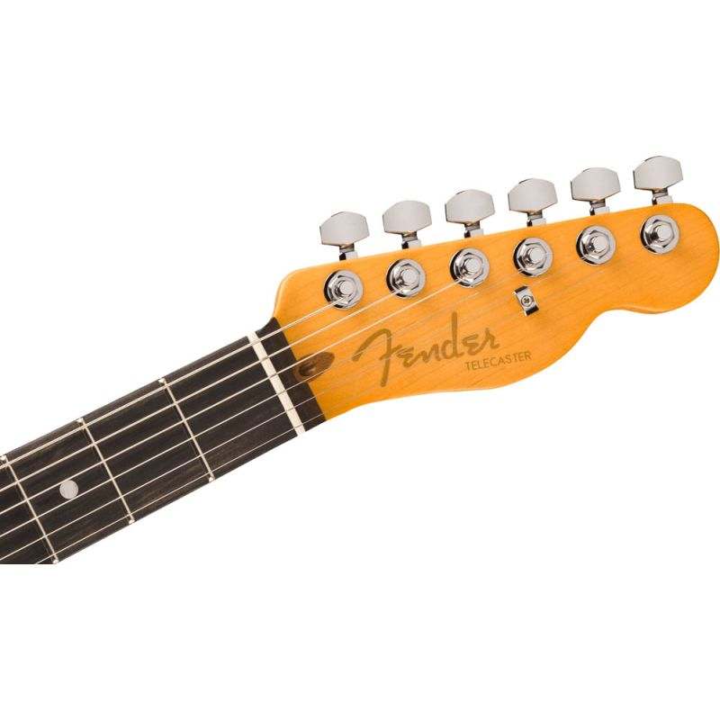 fender_american-ultra-ii-telecaster-eb-sfl-imagen-3