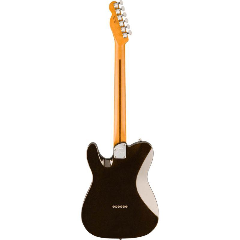 fender_american-ultra-ii-telecaster-eb-txt-imagen-1