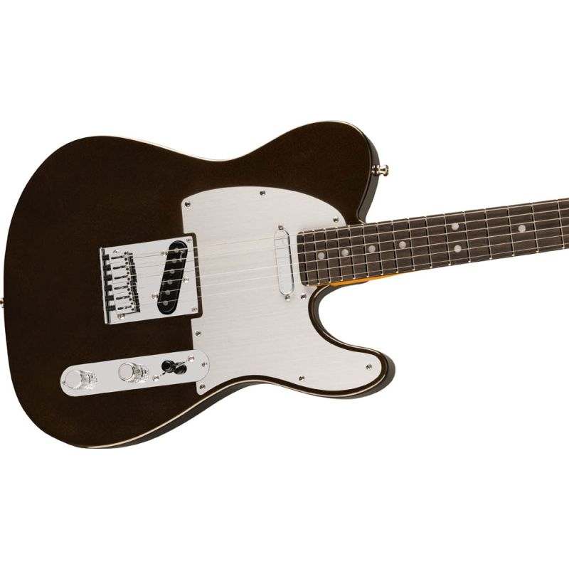 fender_american-ultra-ii-telecaster-eb-txt-imagen-2