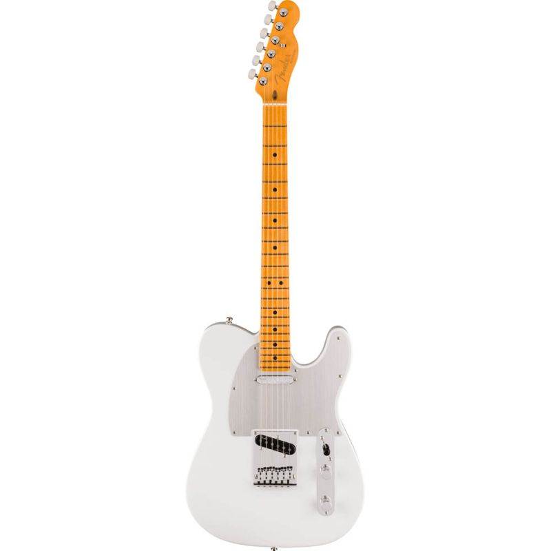 fender_american-ultra-ii-telecaster-mn-avl-imagen-0