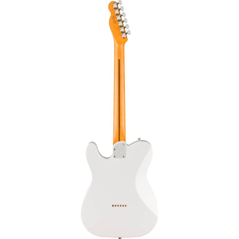 fender_american-ultra-ii-telecaster-mn-avl-imagen-1