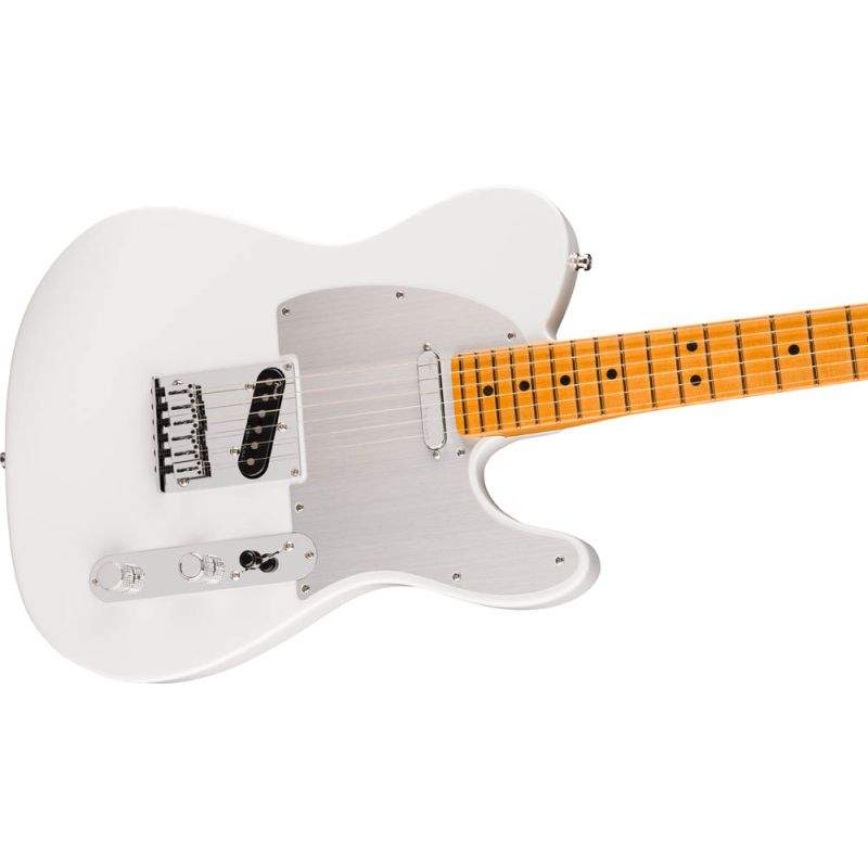 fender_american-ultra-ii-telecaster-mn-avl-imagen-2