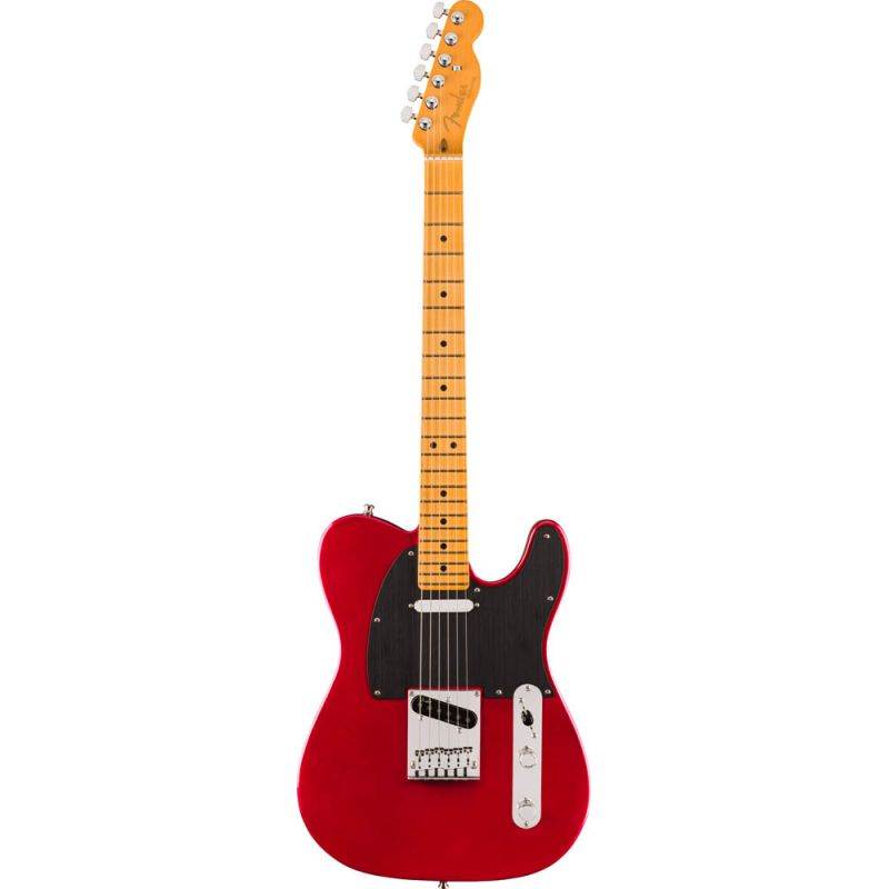 fender_american-ultra-ii-telecaster-mn-srd-imagen-0