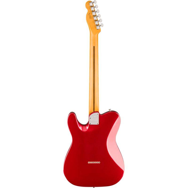 fender_american-ultra-ii-telecaster-mn-srd-imagen-1