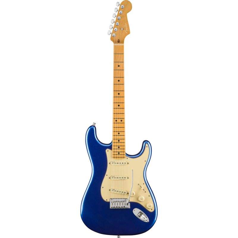 fender_american-ultra-stratocaster-mn-cobra-blue-imagen-0