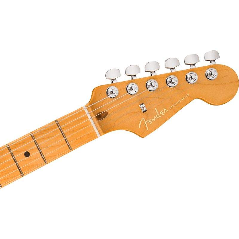 fender_american-ultra-stratocaster-mn-cobra-blue-imagen-3