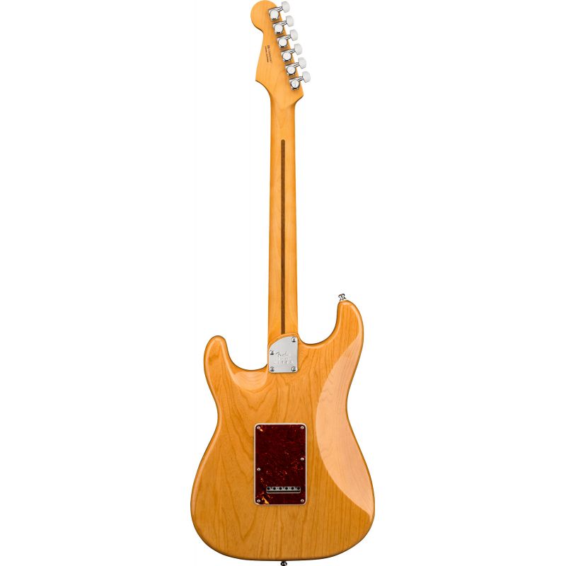 fender_american-ultra-stratocaster-rw-aged-natural-imagen-1