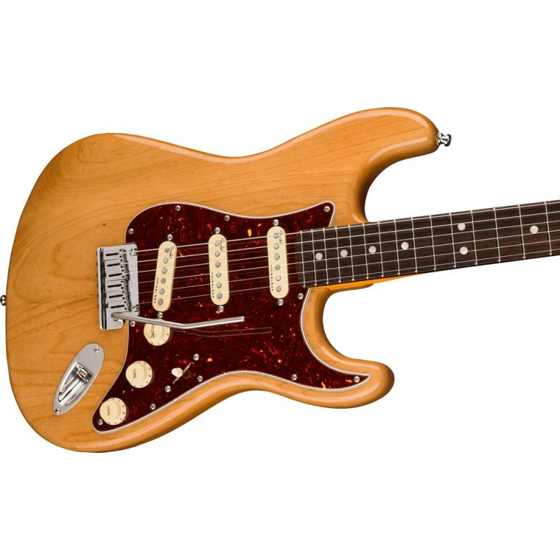 fender_american-ultra-stratocaster-rw-aged-natural-imagen-2