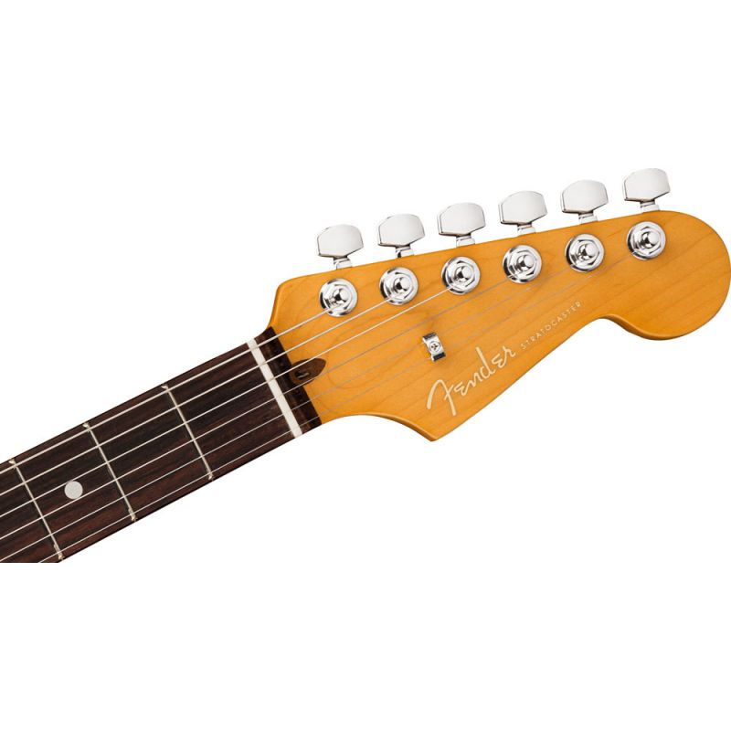 fender_american-ultra-stratocaster-rw-aged-natural-imagen-3