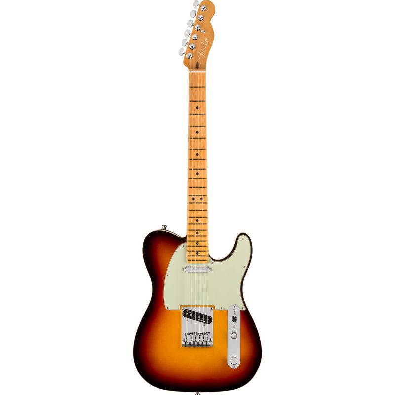 fender_american-ultra-telecaster-mn-ultraburst-imagen-0