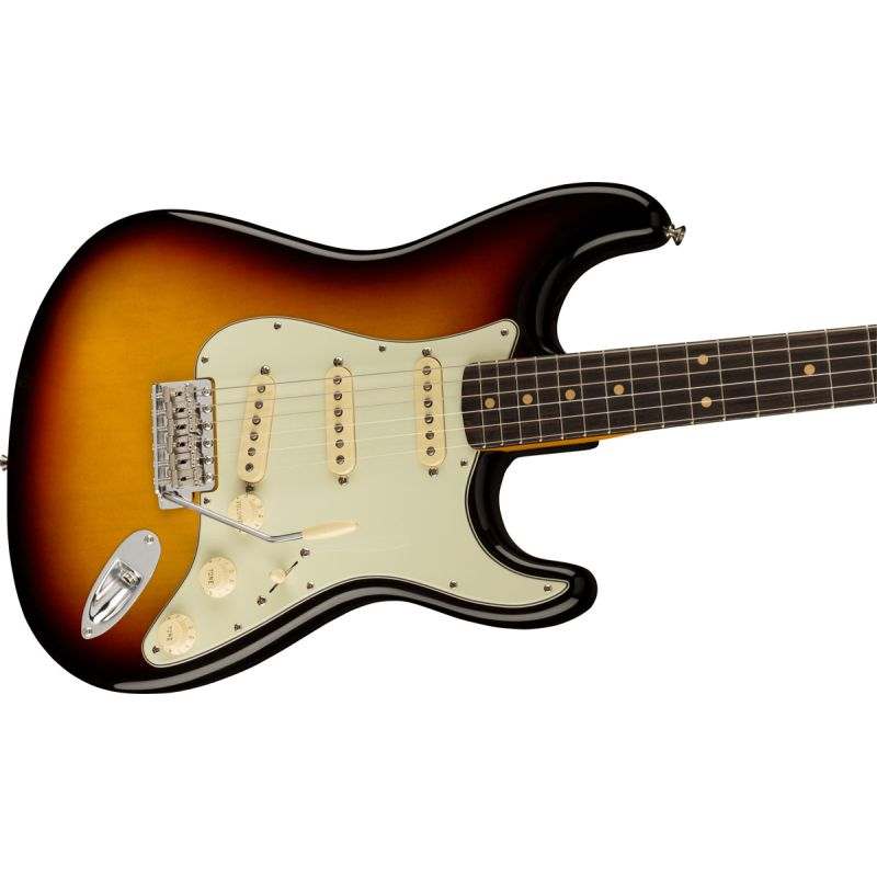 fender_american-vintage-ii-1961-stratocaster-rw-3--imagen-2