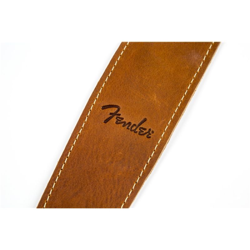 fender_ball-glove-leather-strap-brown-imagen-1
