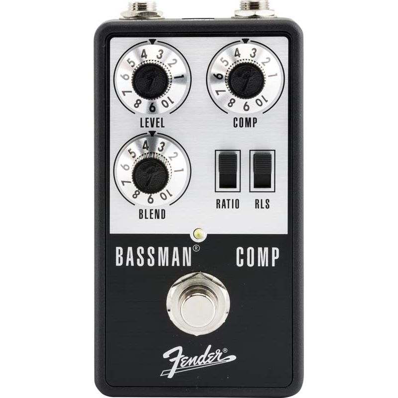 fender_bassman-compressor-imagen-0