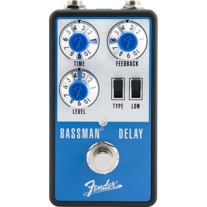 fender_bassman-delay-imagen-0