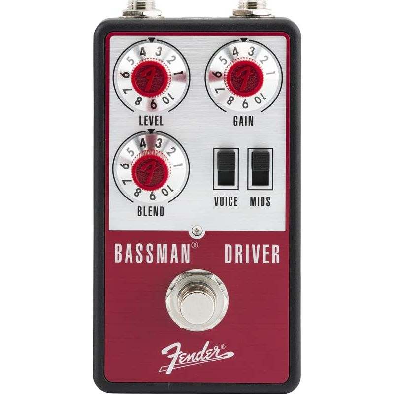 fender_bassman-driver-imagen-0